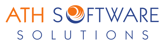 Ath Software Solutions